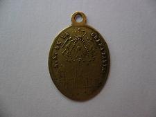 medalla San Miguel Sanmig11