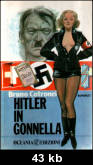 COPERTINA di HITLER IN GONNELLA A1_hit10