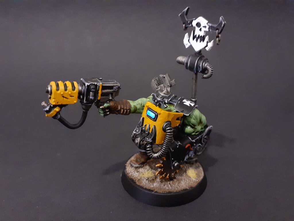 mek10.jpg