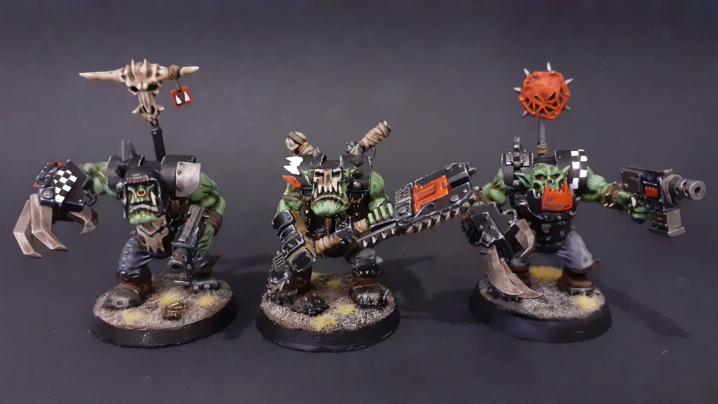 nobz_110.jpg