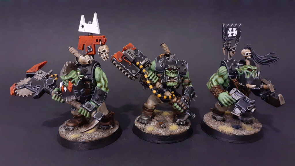 nobz_510.jpg