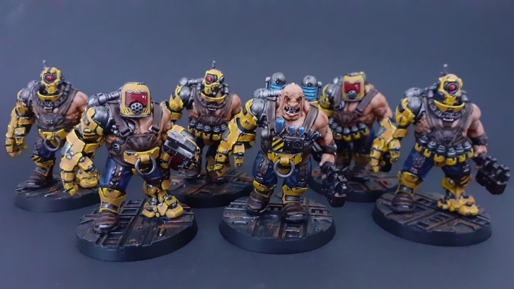 orgryn10.jpg