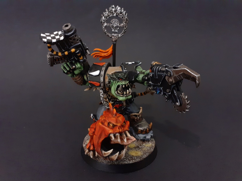 warbos10.jpg