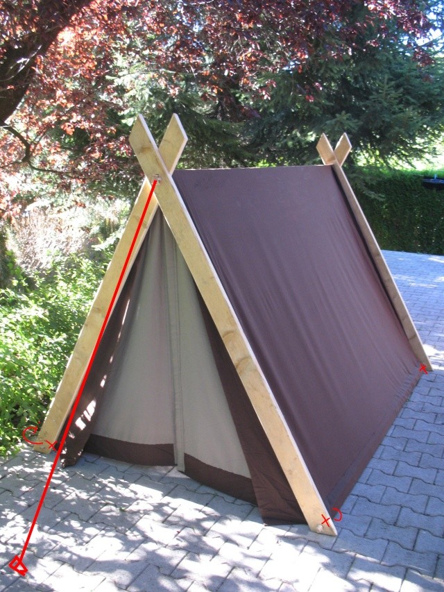 Tente Viking Img7410