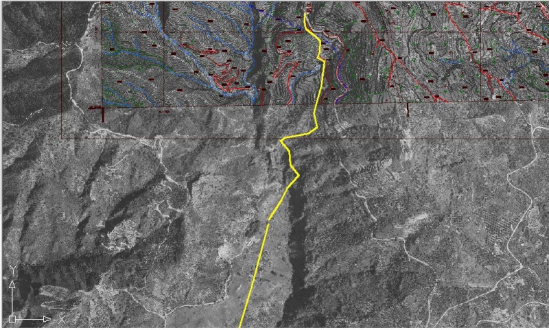 LA STRADA DELLA VUTTICELLA UNA FISSAZIONE DI SPRUZZO - Pagina 5 Vut7611