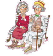 Les grands-parents et la vie de couple (1/2) 7e621311
