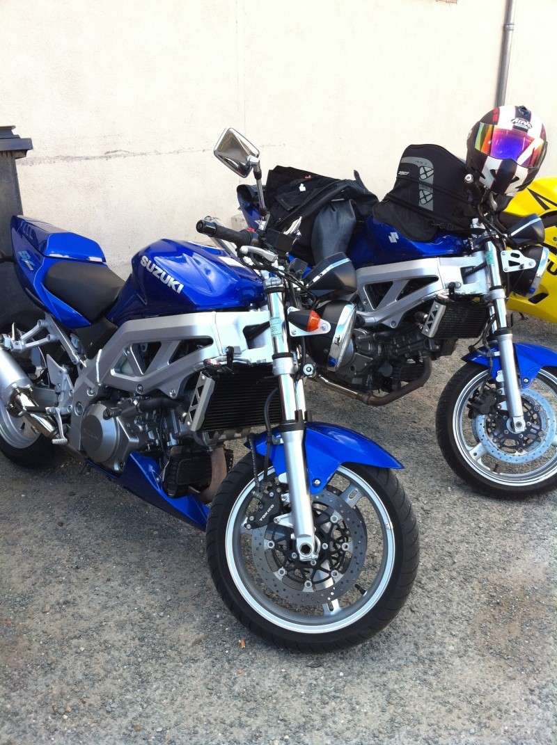 la moto ancienne - Page 3 10310