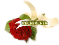 Rechercher