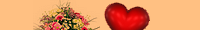Le romantique Le romantique