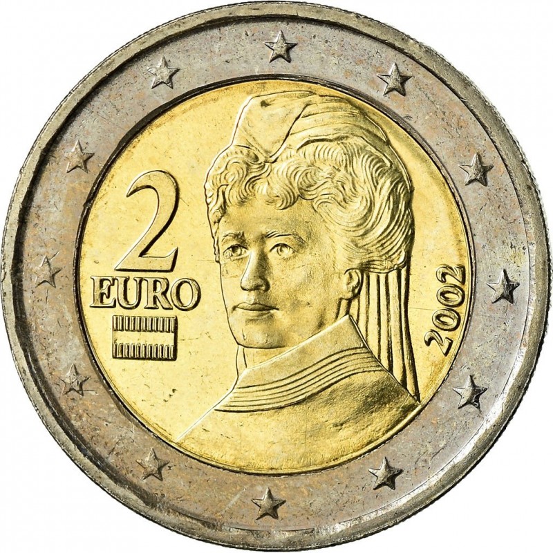 Moneda Austria 2002 con error?? Austri10