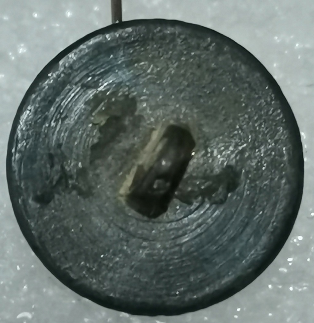 Botón Fernando VII, tipo R29. Esa_113