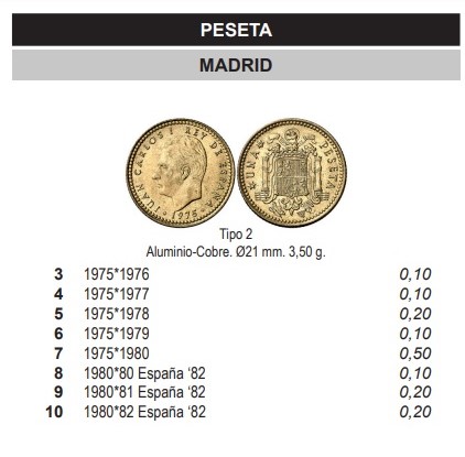 1 PESTEA DE 1975  Sin_tz19