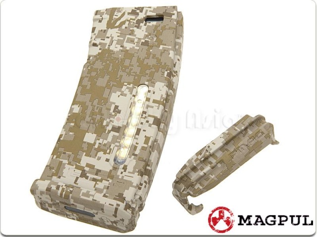 emags pts dital desert Magpul13