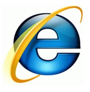 Internet Explorer 8 RC1 yayınlandı Manset11