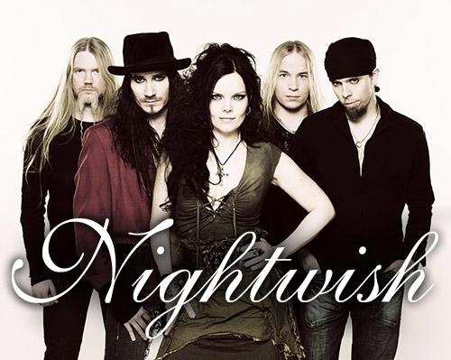 Nightwish !!!! Nightw14