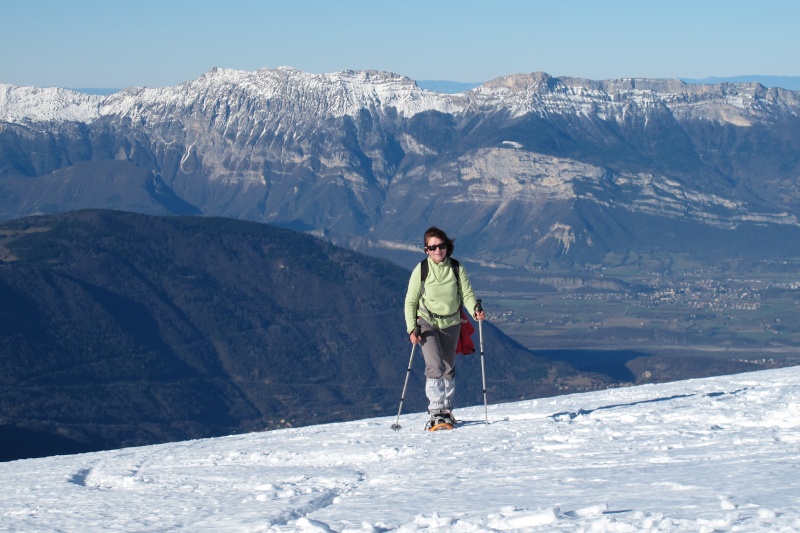 WE Ski piste à l'alpe du Grand Serre 15 et 16 janvier Img_0018