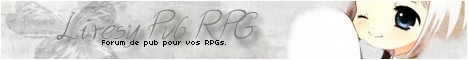 Liresy Pub RPG {Fiche Partenaire} Logo13