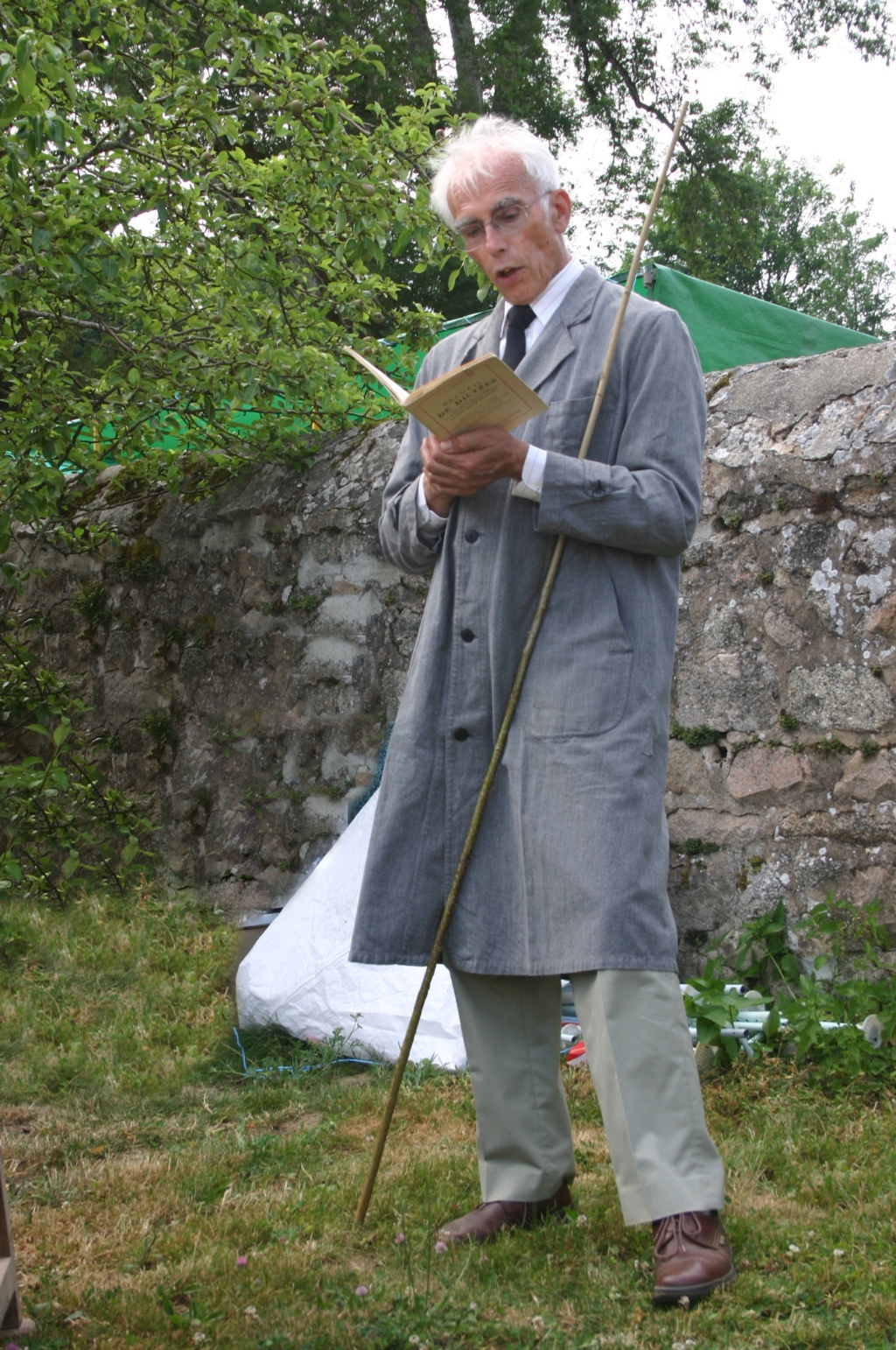 Le Maitre d'école  Img_1911