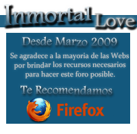 Inmortal Love Untitl15