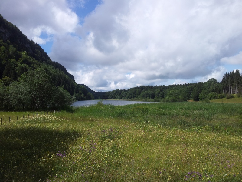 10 jours dans le Haut Jura et le Jura des lacs Jura_221