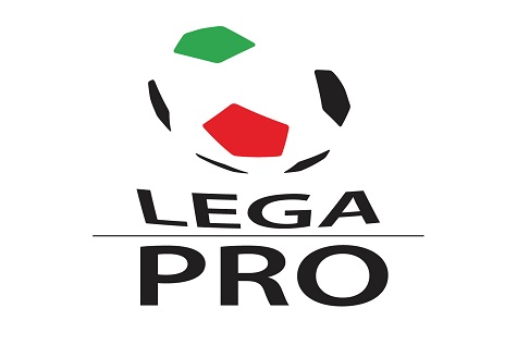 VIGOR LAMEZIA-LECCE (09/05/2015) Lega_p10