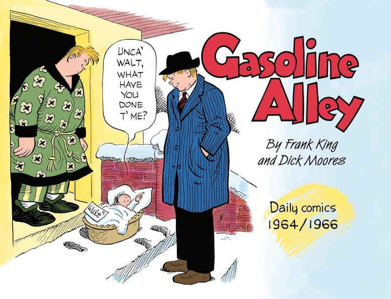 Gasoline Alley - Page 4 Gasall10