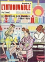 Fanzines et revues d'étude sur la BD - Page 13 I3rect10