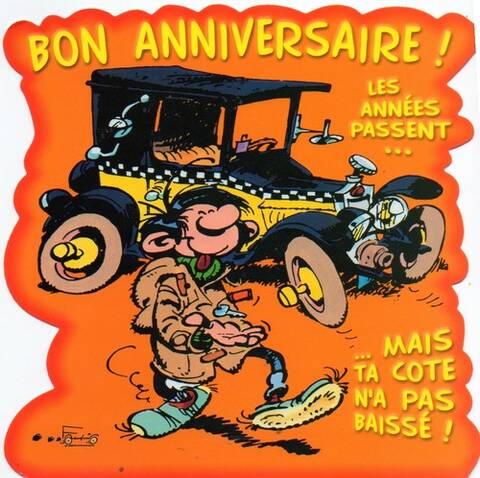 Anniversaire De Raymond Page 2 Anniversaire De Raymond Page 2