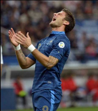 CHAMPIONNES DU MONDE !!!!!!!!! Giroud10