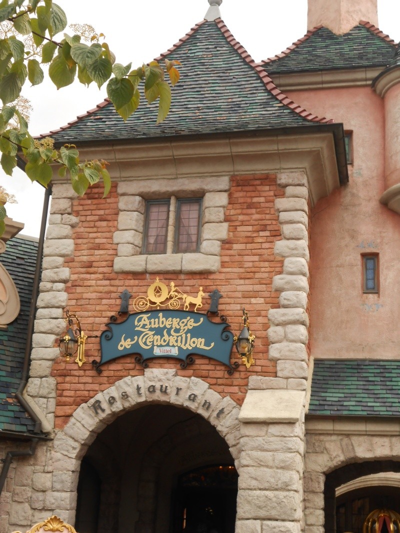 TR séjour inoubliable à Disneyland Paris - Sequoia Lodge (Golden Forest Club) - du 11/06/13 au 14/06/13 [Episode 11 - partie 3 postée le 14/12/13 - TR FINI !!] - Page 5 Dscn1513
