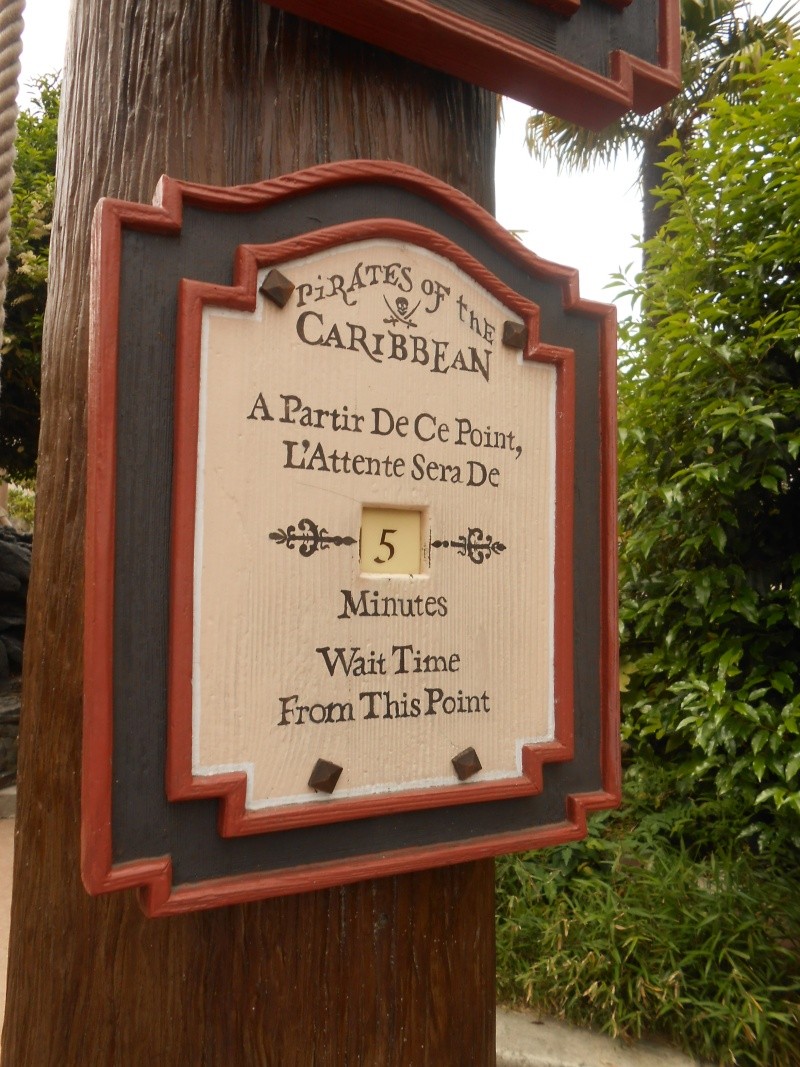 TR séjour inoubliable à Disneyland Paris - Sequoia Lodge (Golden Forest Club) - du 11/06/13 au 14/06/13 [Episode 11 - partie 3 postée le 14/12/13 - TR FINI !!] - Page 9 Dscn1717