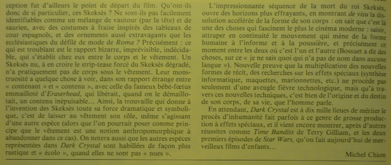 Dark Crystal (Jim Henson/Frank Oz - 1982) Dark_c12