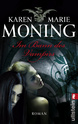 Moning, Karen Marie - Fever Serie 00004410