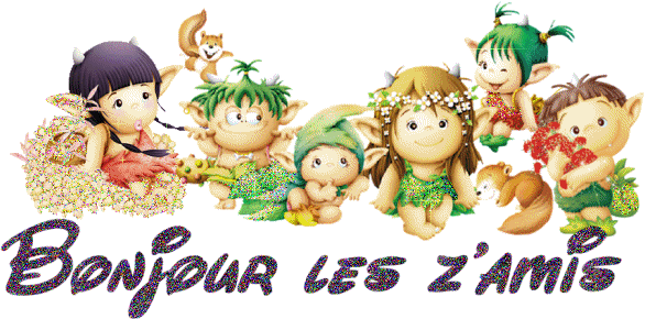 BONJOUR A VOUS.... - Page 40 5d524c10
