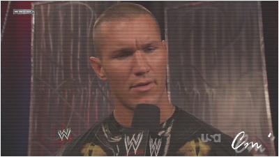 LLN #1 - LUCHA LIBRE STYLE CHAMPIONSHIP - Edge v. Randy Orton. Xwmvyy10