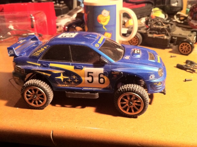 1/24 losi rallye Img_0612