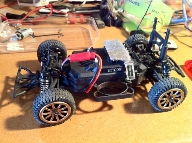 1/24 losi rallye Img_0618