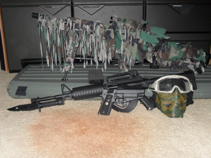 Show us your Op FEAR Loadout. - Page 5 Sam_0111