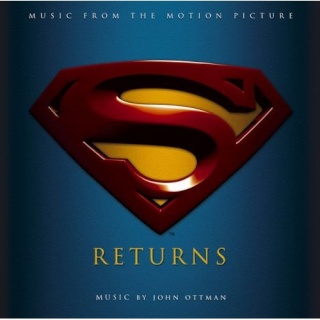 SUPERMAN RETURNS SOUNDTRACK ONLINE Smrsou10