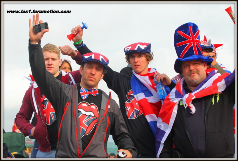 2012 MXoN - LOMMEL 26210