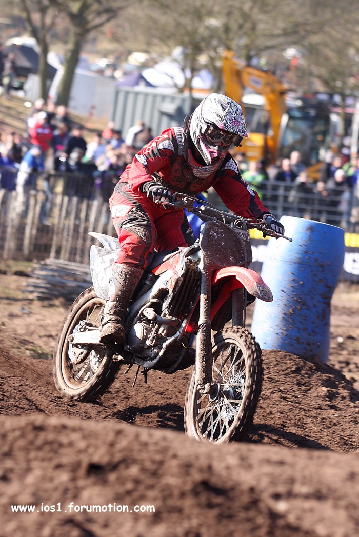 HAWKSTONE INTERNATIONAL 7TH MARCH - Page 5 Hawky_35