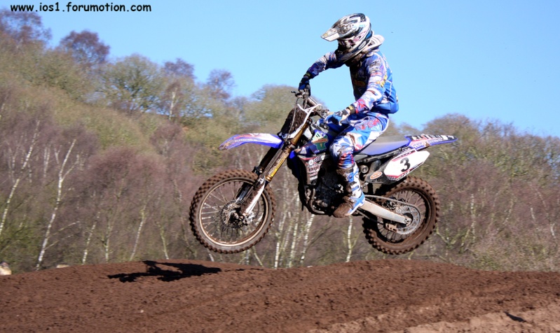 HAWKSTONE INTERNATIONAL 7TH MARCH - Page 5 Hawky_38