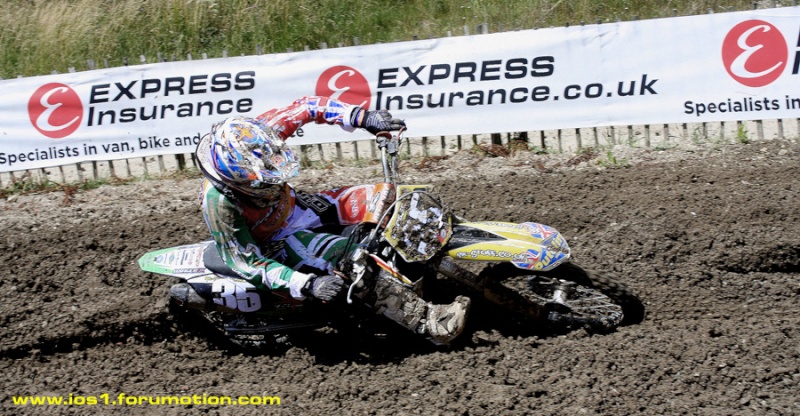 Foxhill - British Championship - Page 2 Maxxis17