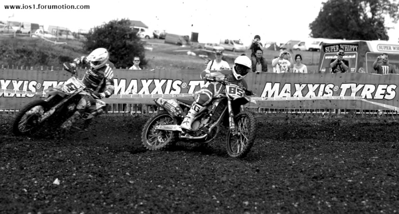 Foxhill - British Championship - Page 3 Maxxis30