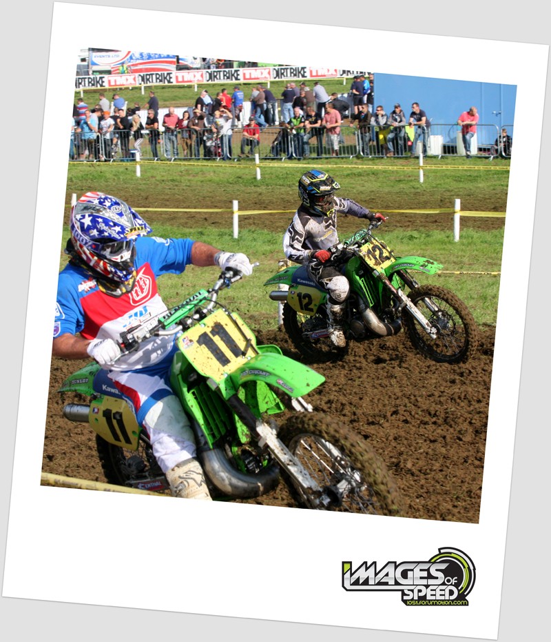 FARLEIGH CASTLE - VMXdN 2012 - PHOTOS GALORE!!! Mxdn1_12