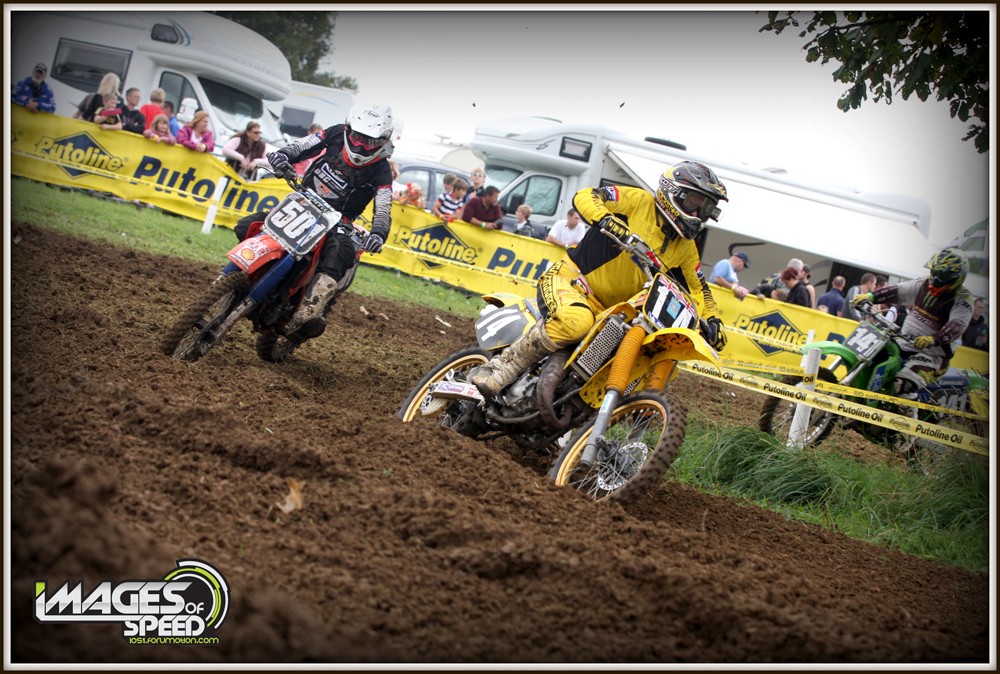 FARLEIGH CASTLE - VMXdN 2012 - PHOTOS GALORE!!! Mxdn2_10