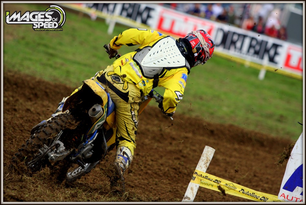 FARLEIGH CASTLE - VMXdN 2012 - PHOTOS GALORE!!! Mxdn2_11