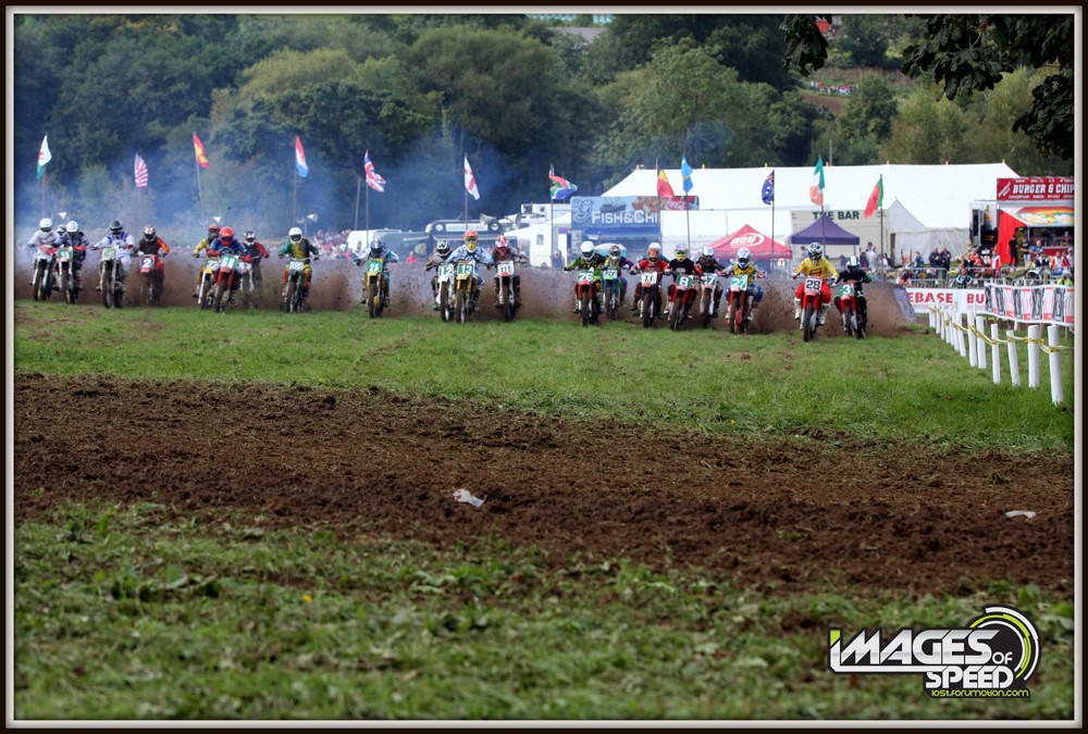 FARLEIGH CASTLE - VMXdN 2012 - PHOTOS GALORE!!! Mxdn2_13