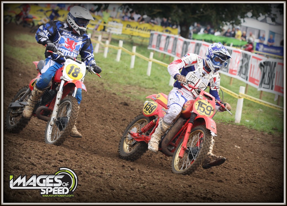 FARLEIGH CASTLE - VMXdN 2012 - PHOTOS GALORE!!! Mxdn2_15