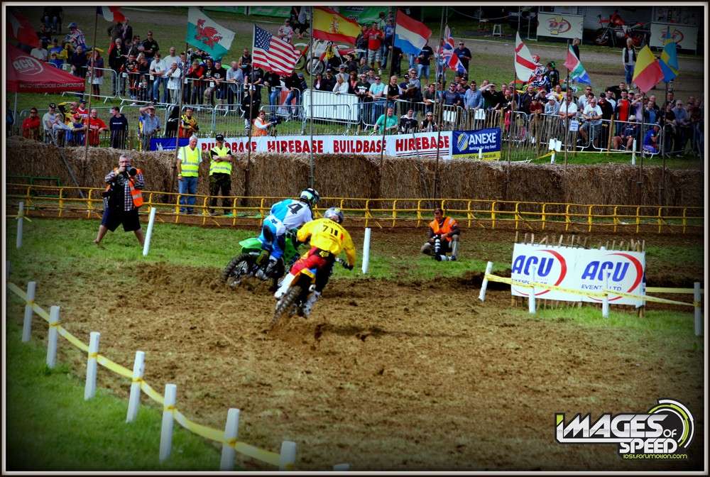 FARLEIGH CASTLE - VMXdN 2012 - PHOTOS GALORE!!! Mxdn2_19